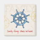 Search for steer magnets Nautical