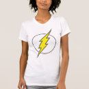 Recherche de flash vêtements West
