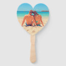 Recherche de unique souvenirs Personnalisée
