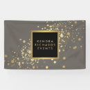 Search for nail salon business banners Makeup artist