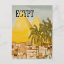 Recherche de vacances en egypte cartes postales Giza
