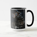 Search for morning joe mugs Mornings