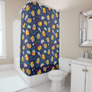 Recherche de superhero shower curtains Bande dessinée