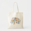 Search for bugs bunny bags Construction