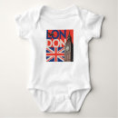 Search for union jack baby clothes England