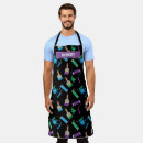 Search for handyman aprons Husband