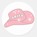 Search for aries stickers Modern