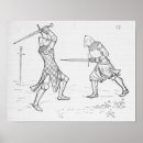 Search for hema posters Medieval