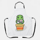 Search for free aprons Cute