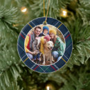 Search for photo frame ornaments Classic