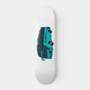 Recherche de automobile skateboards Dessin