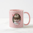Recherche de photos de papillon tasses Rose