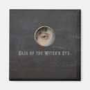 Recherche de wicca magnete Horreur