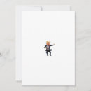 Search for danes invitations Funny