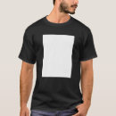 Recherche de carres abstraits tshirts Graphique