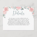 Search for wispy postcards Botanical