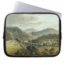 Search for garden view electronics Homes