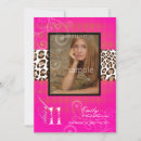 Search for background graduation invitations Black