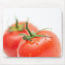Search for tomatoes mousepads Healthy