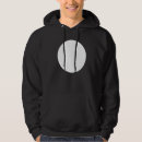 Search for blank hoodies Abstract