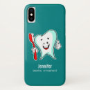 Search for dental iphone cases Cute