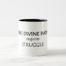 Recherche de de lutte tasses Jésus