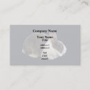 Recherche de lapin blanc cartes visite Fourrure