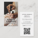 Recherche de spa pied cartes visite Pieds