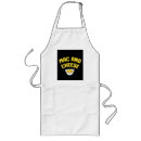 Search for mac and cheese aprons Pasta