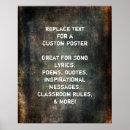 Recherche de chambre coucher posters Pour tous