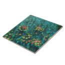 Recherche de lilypads carreaux Lotus