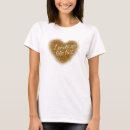 Search for woke clothing Inspirational