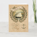 Search for brother in law birthday cards Masculine