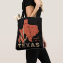 Search for texas pride bags Western