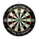 Search for irish dartboards Ireland