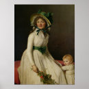 Search for 1795 posters Female