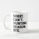 Search for good bye mugs For him