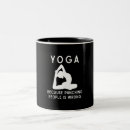 Recherche de frapper tasses Humour