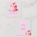 Recherche de délicieux cartes visite Rose
