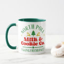 Search for pole mugs Retro