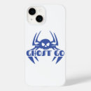 Search for horror iphone cases Spider