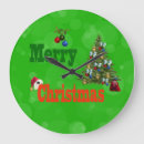 Search for baubles art Tree