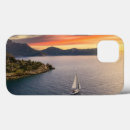 Search for coastline iphone cases Landscape