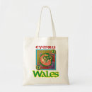 Recherche de le pays galles sacs Gallois