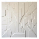 Search for cityscape art posters Landmark