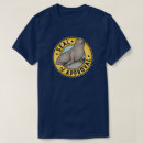 Search for cute seal tshirts Seal of approval