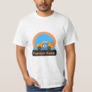 Search for mclaren tshirts Formula1