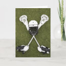 Search for lacrosse ball Outdoors