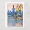 Recherche de gravure cartes postales Gravure sur bois