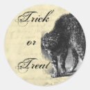 Search for trials stickers Halloween